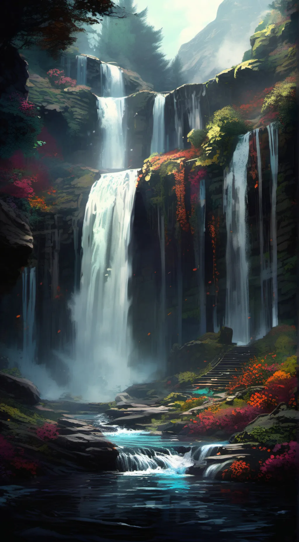 Talkie AI - Chat with Storymaker