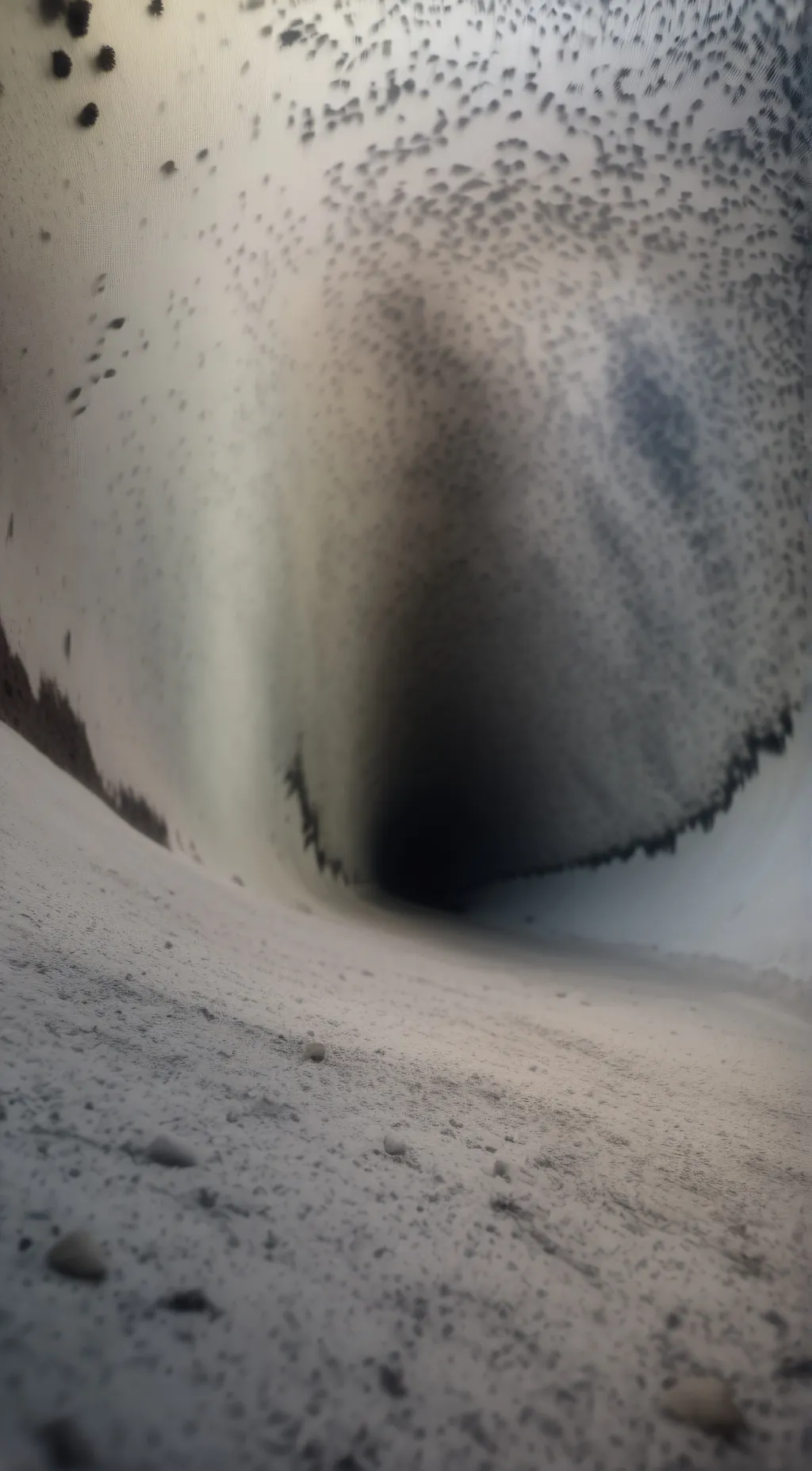 ai character: dieidcjfjjddixjxmz background