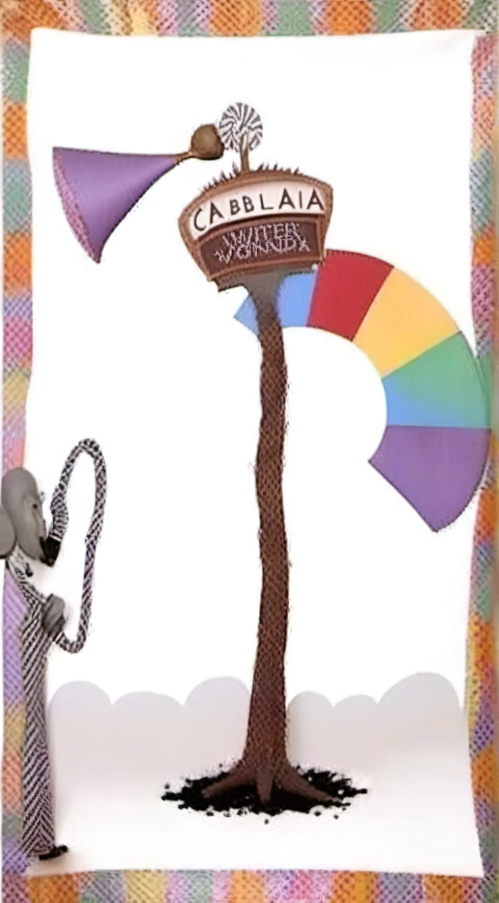 Talkie AI - Chat with Cabblaia