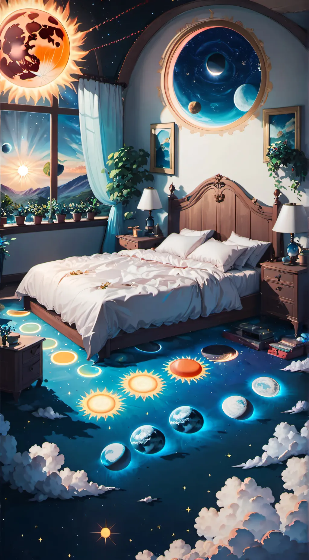 Talkie AI - Chat with Sams