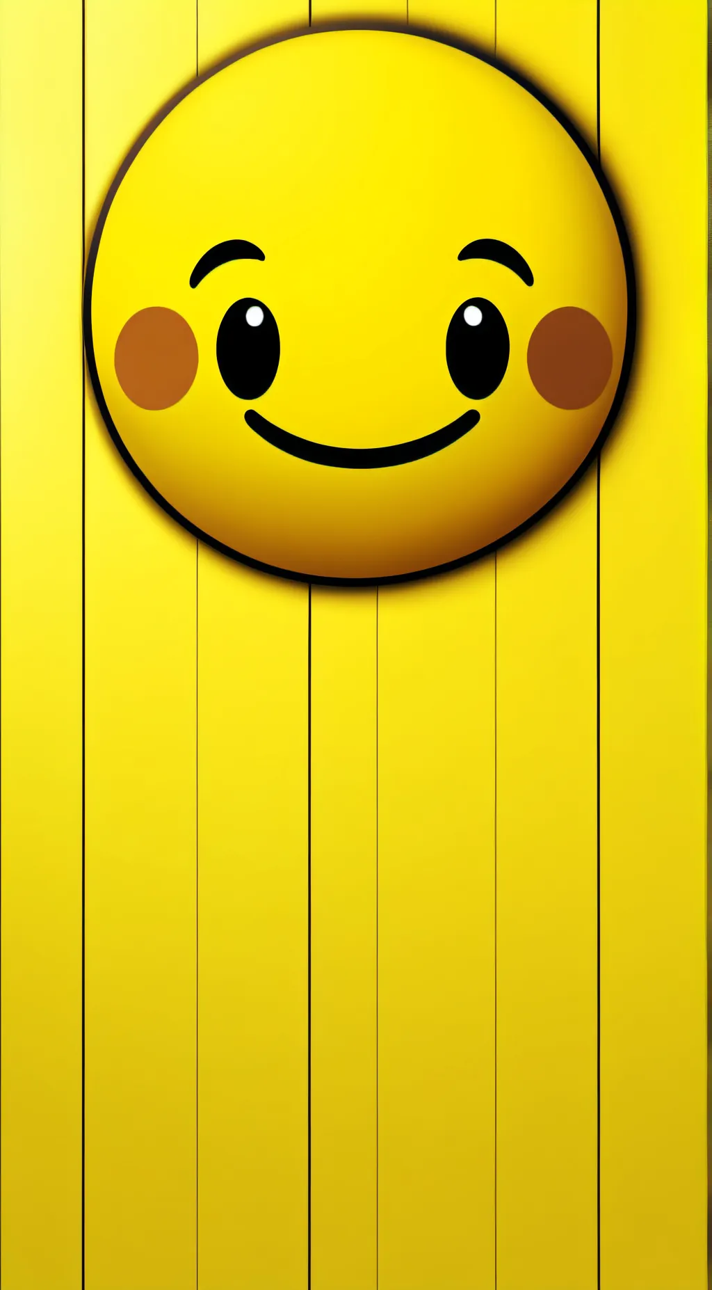 ai character: glaggle background