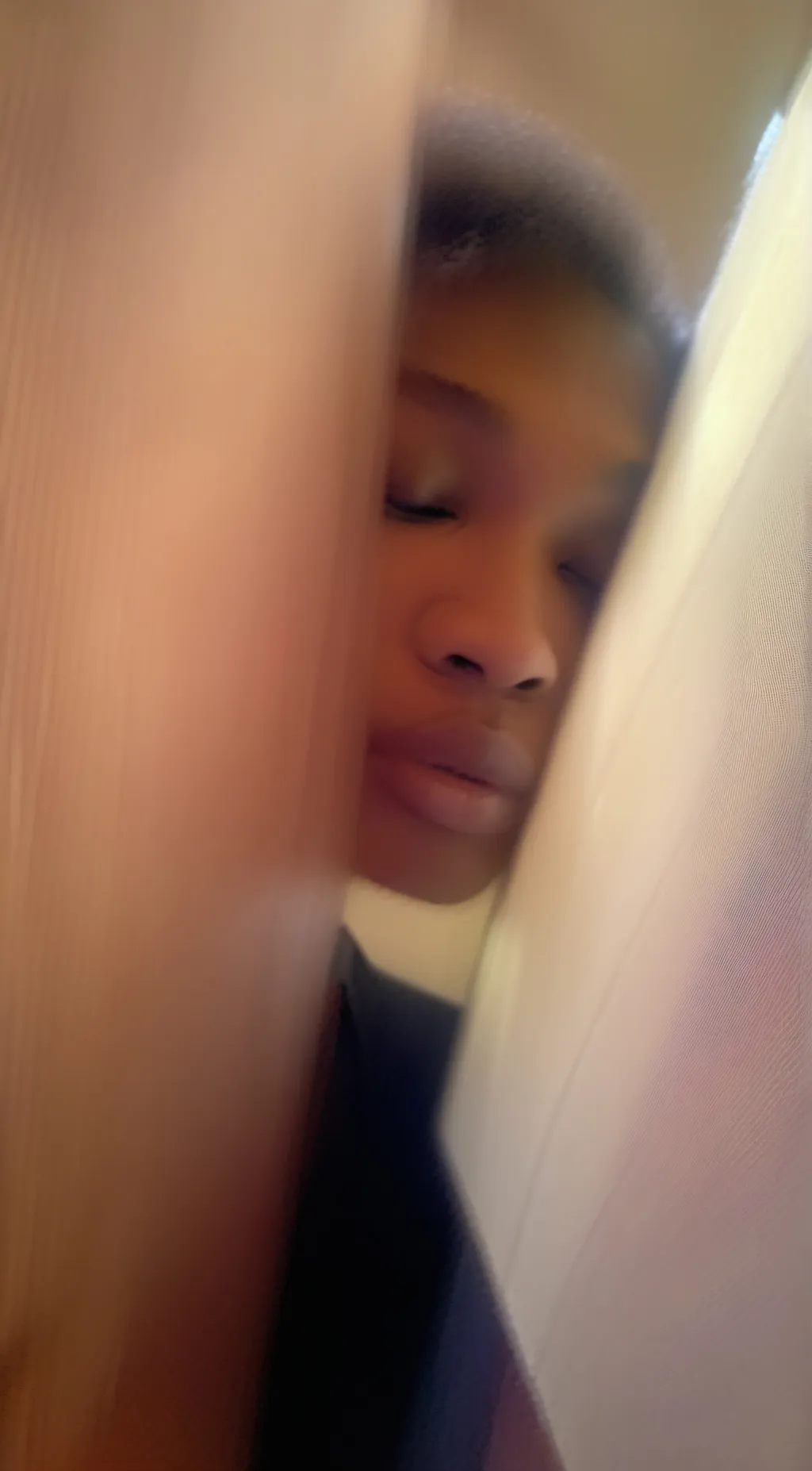 Talkie AI - Chat with Kai