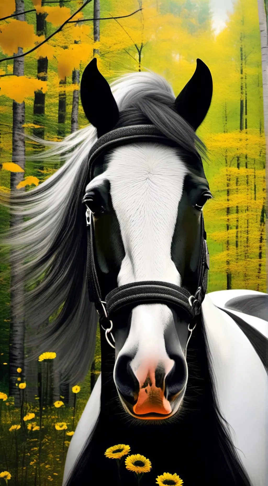 Talkie AI - Chat with como