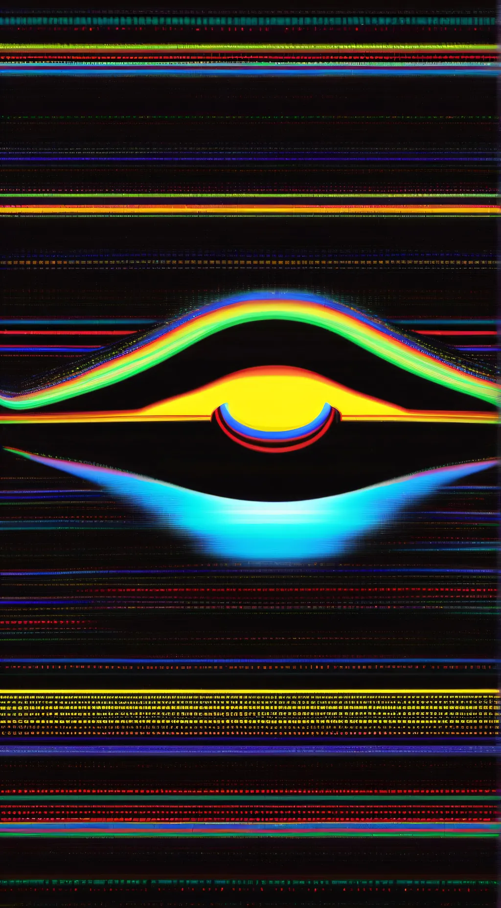 ai character: Skhai Dtho background