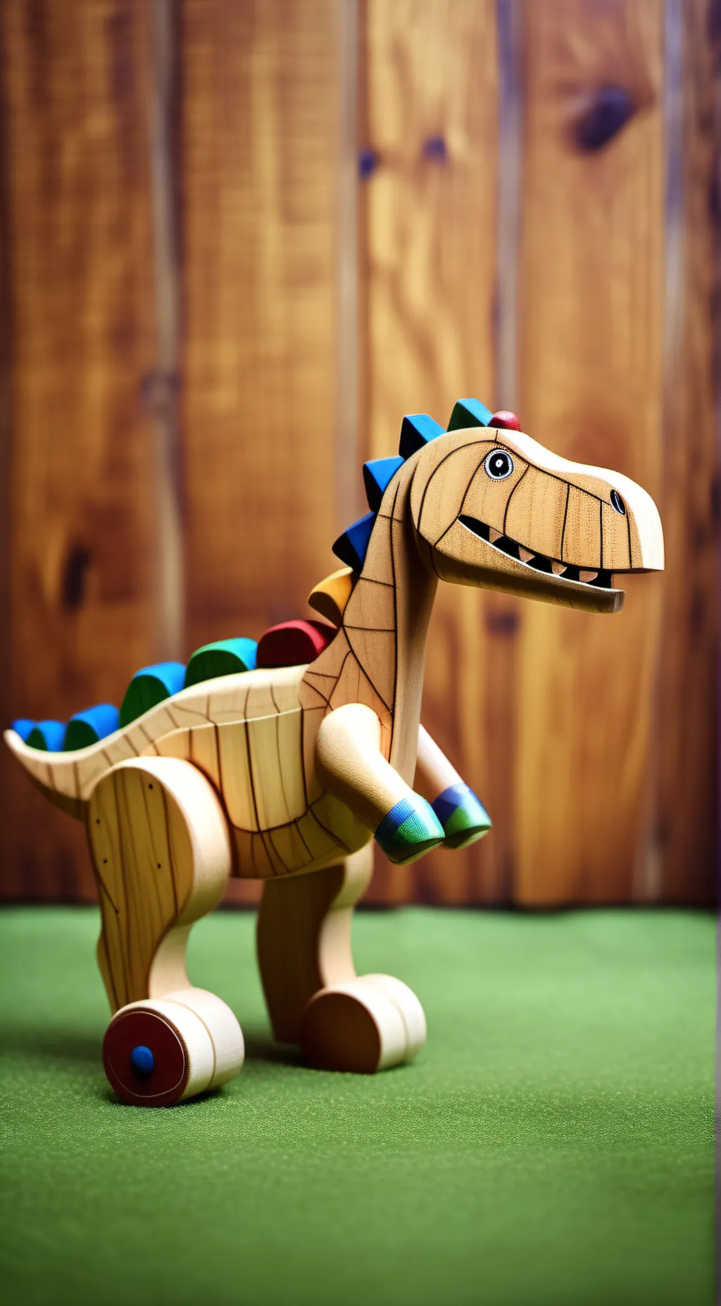 Talkie AI - Chat with Stompy