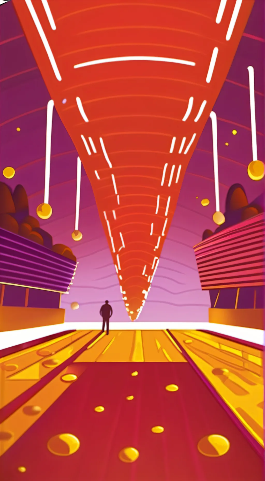 Talkie AI - Chat with Finish The Lyriczz