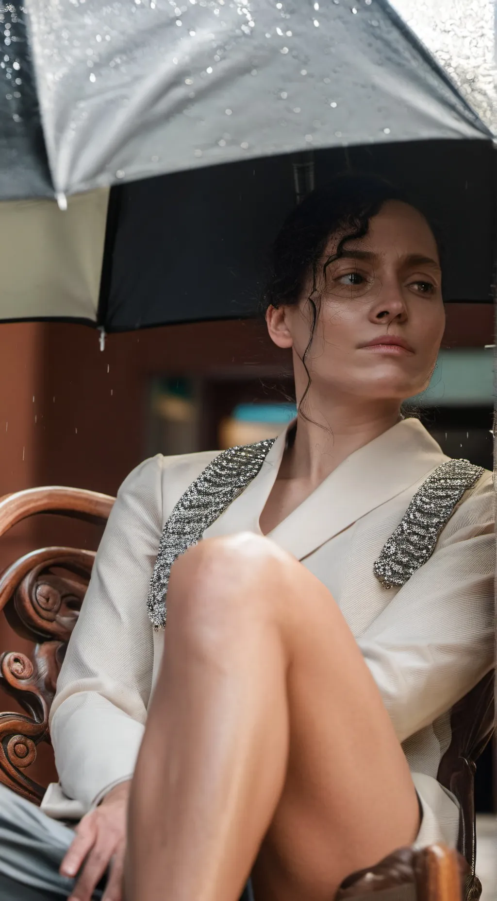 Talkie AI - Chat with Mable