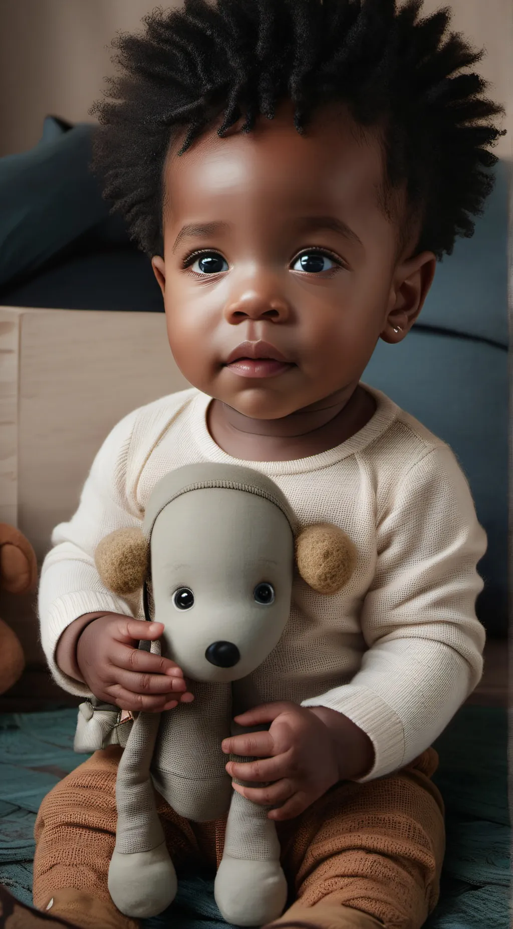 Talkie AI - Chat with *+Issac*+