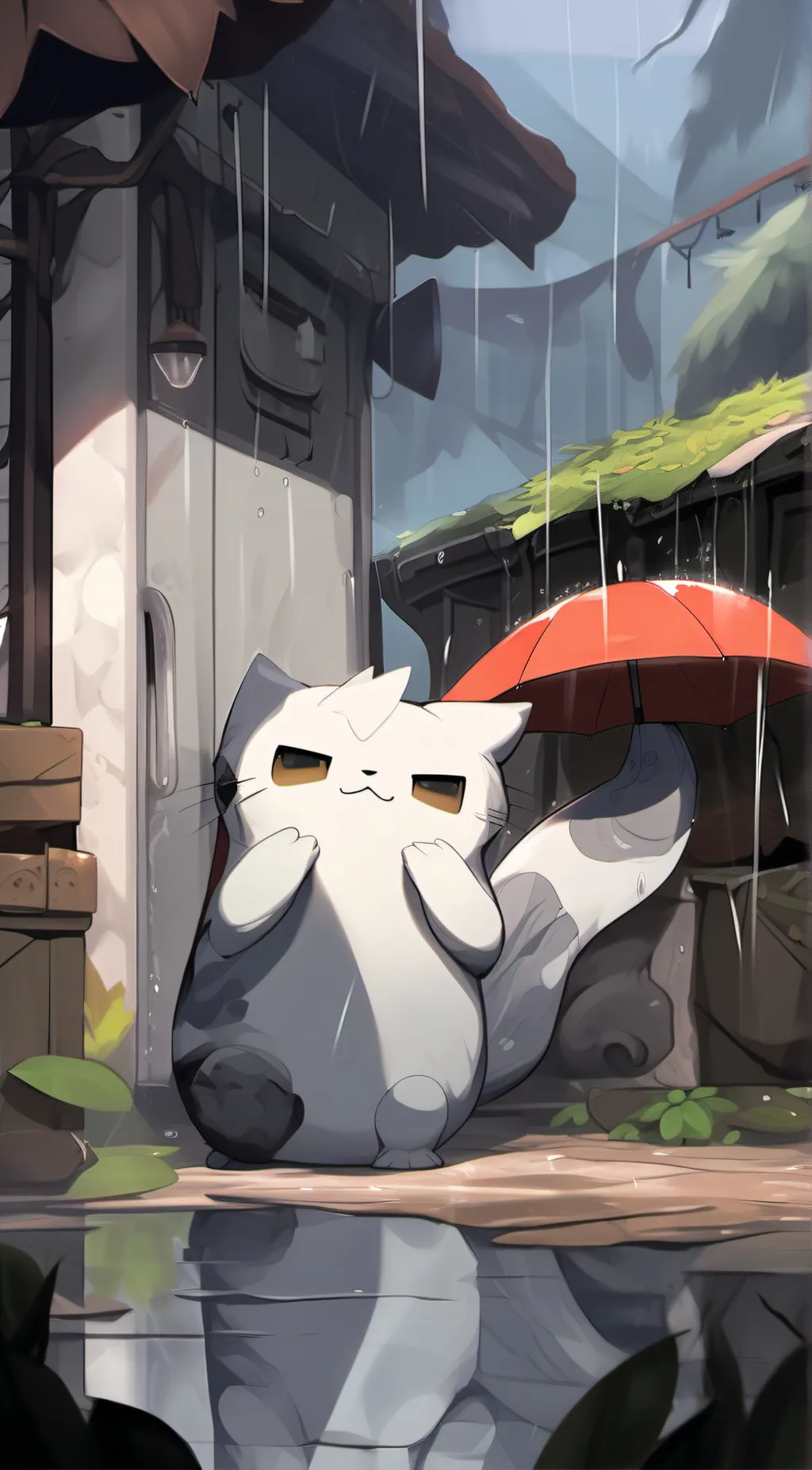 Talkie AI - Chat with Kasify