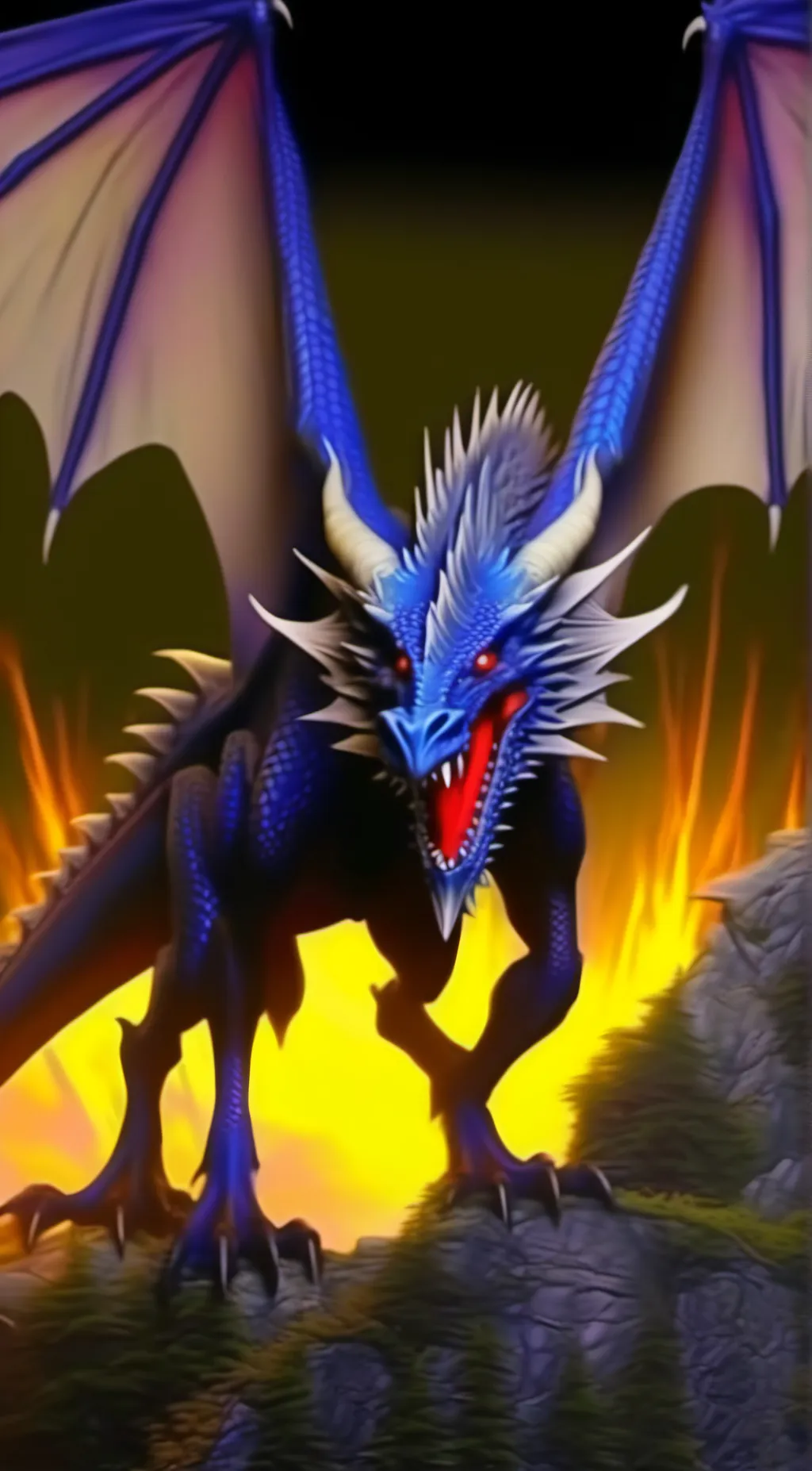 Talkie AI - Chat with Sunny