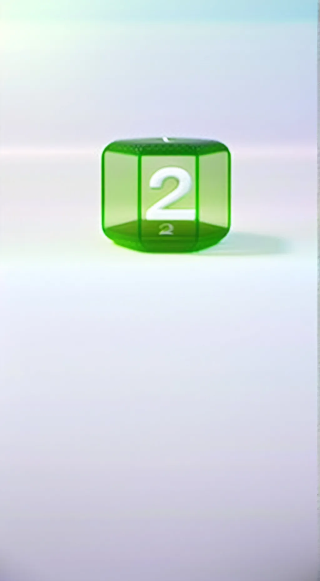 ai character: Sky 2 Version 2.0 background