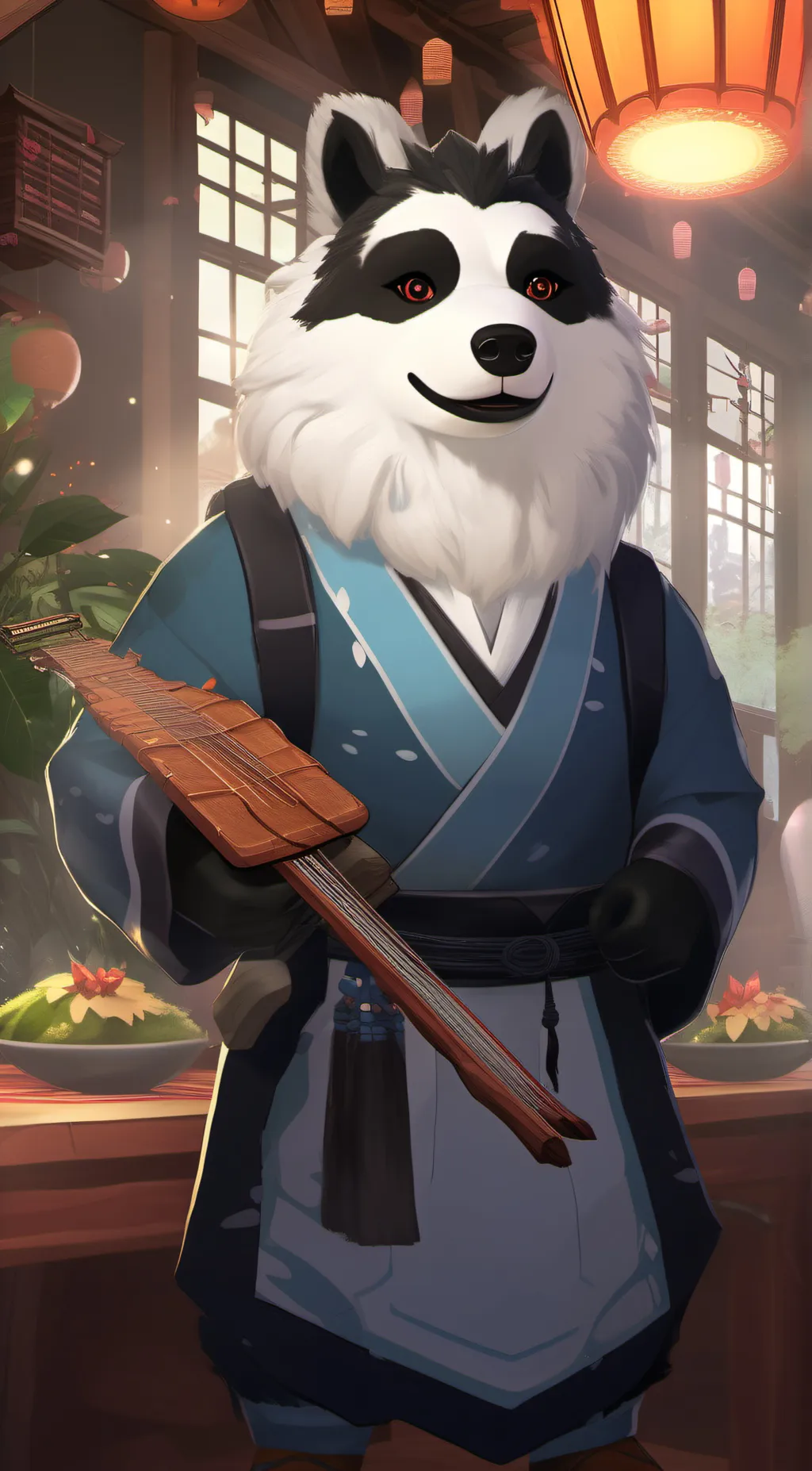 Talkie AI - Chat with Ryder😳 iiiii