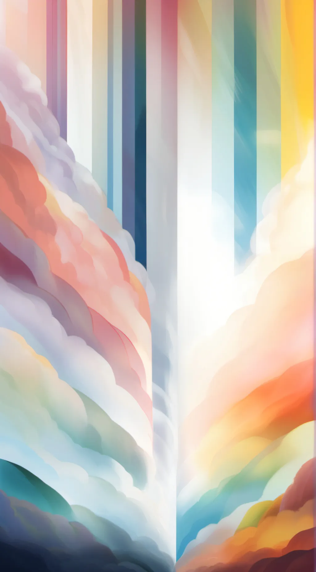 Talkie AI - Chat with Talki helper