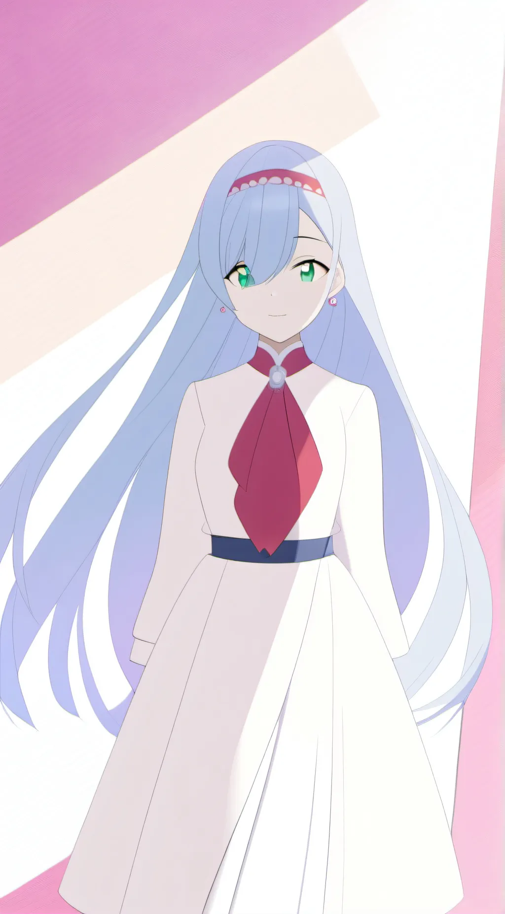 Talkie AI - Chat with Bella