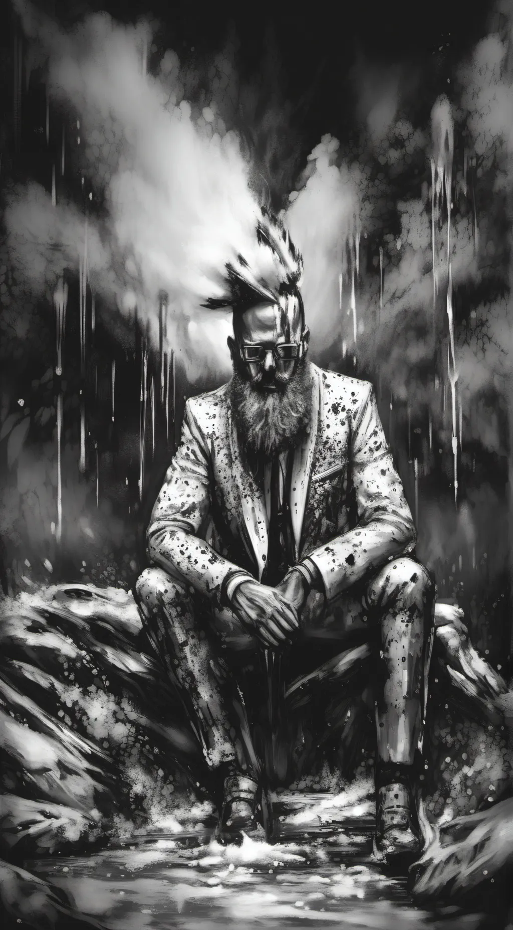 Talkie AI - Chat with Xbox Assistant