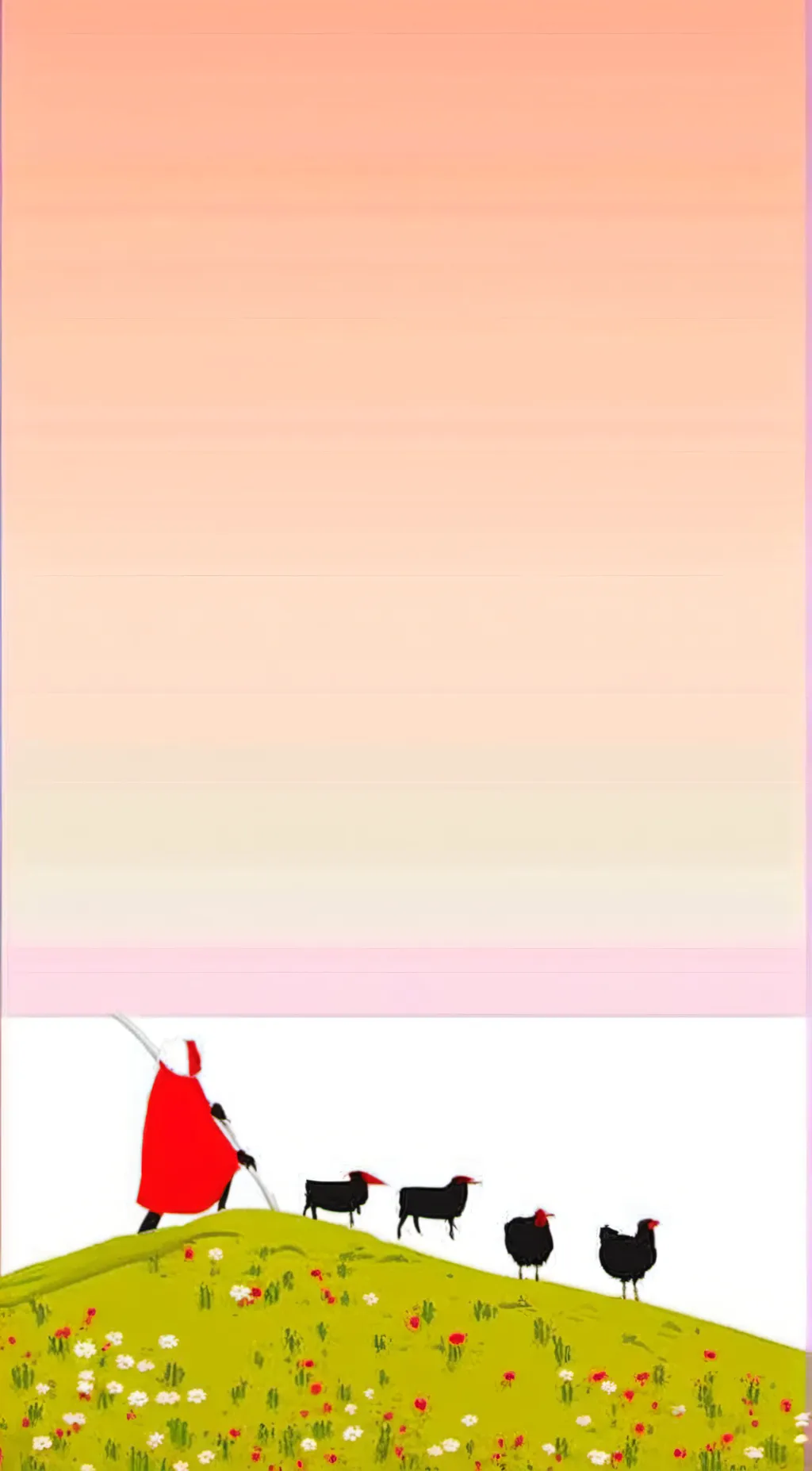 ai character: copy background