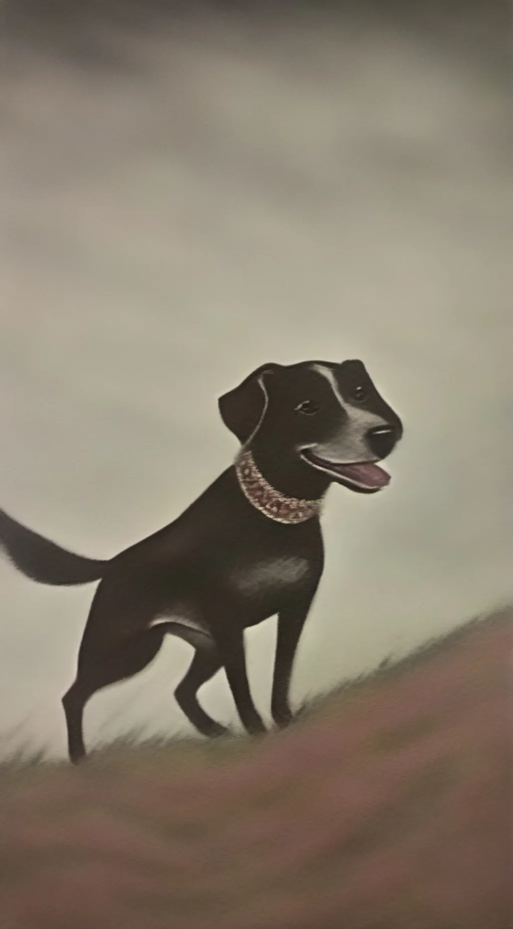 Talkie AI - Chat with Box