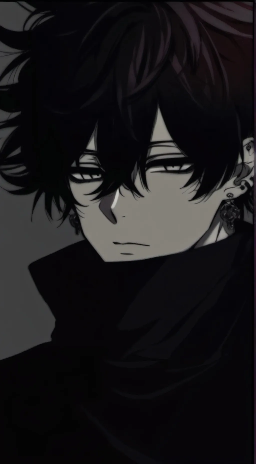 Talkie AI - Chat with ℋℯ𝓇ℴ𝓃