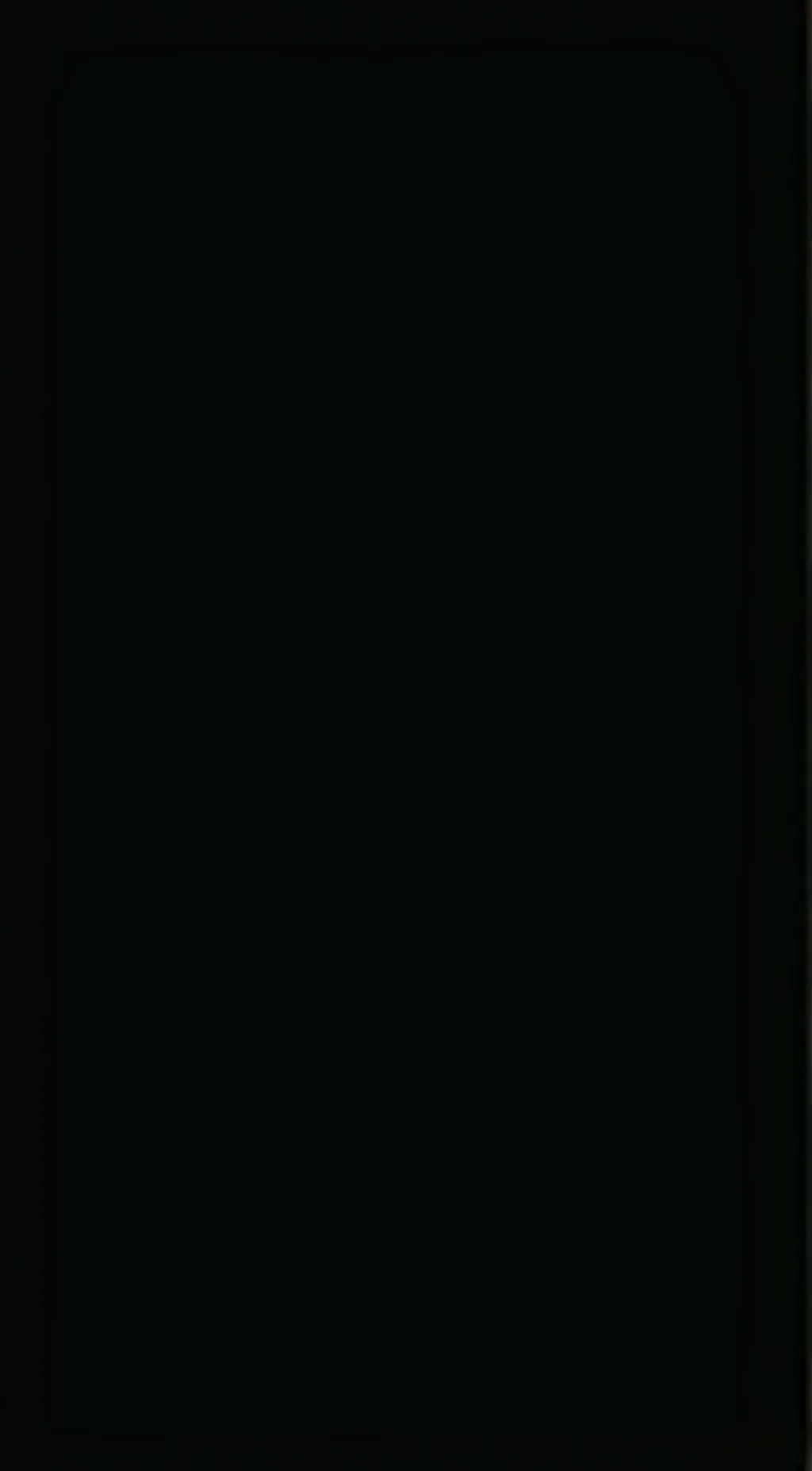 ai character: HEAVEN SAYS background