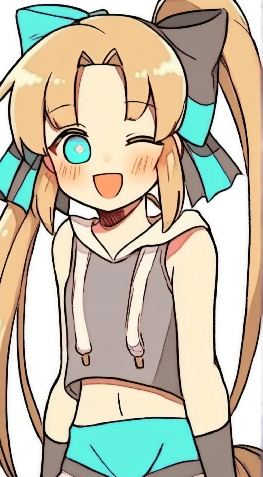 Talkie AI - Chat with 🪐 ✧✿❀`°★ ds