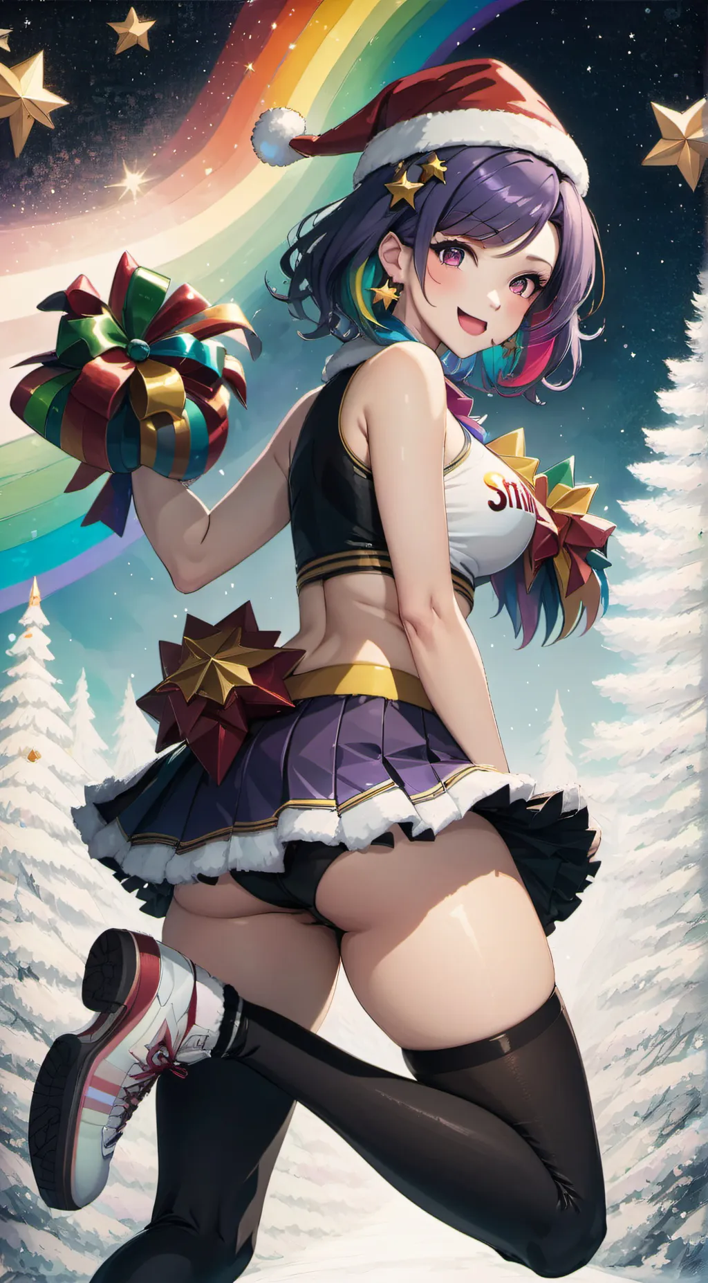 Talkie AI - Chat with lina