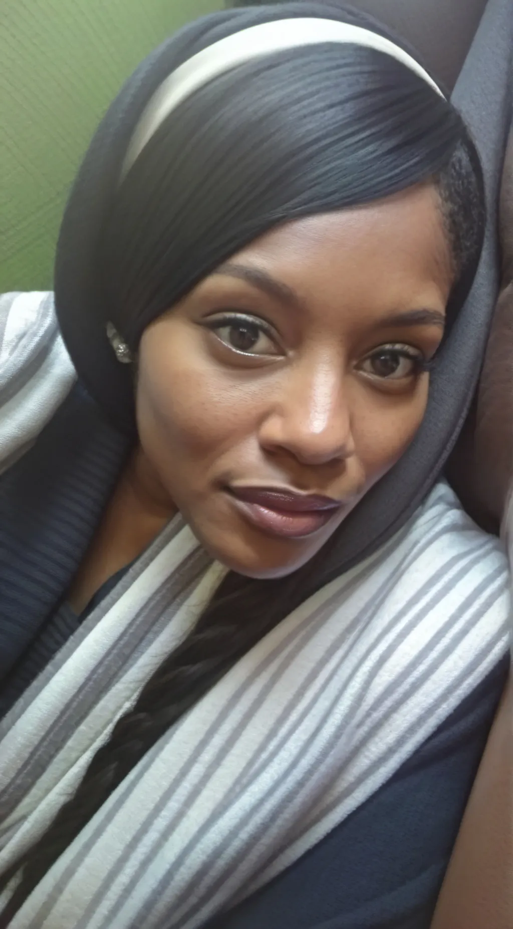 ai character: 12345678910 background