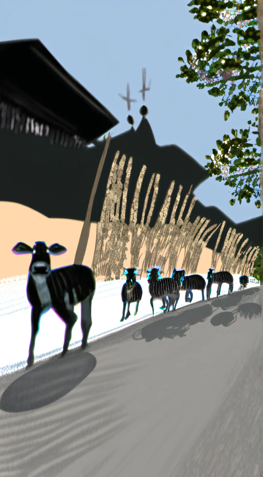 Talkie AI - Chat with g0ªt