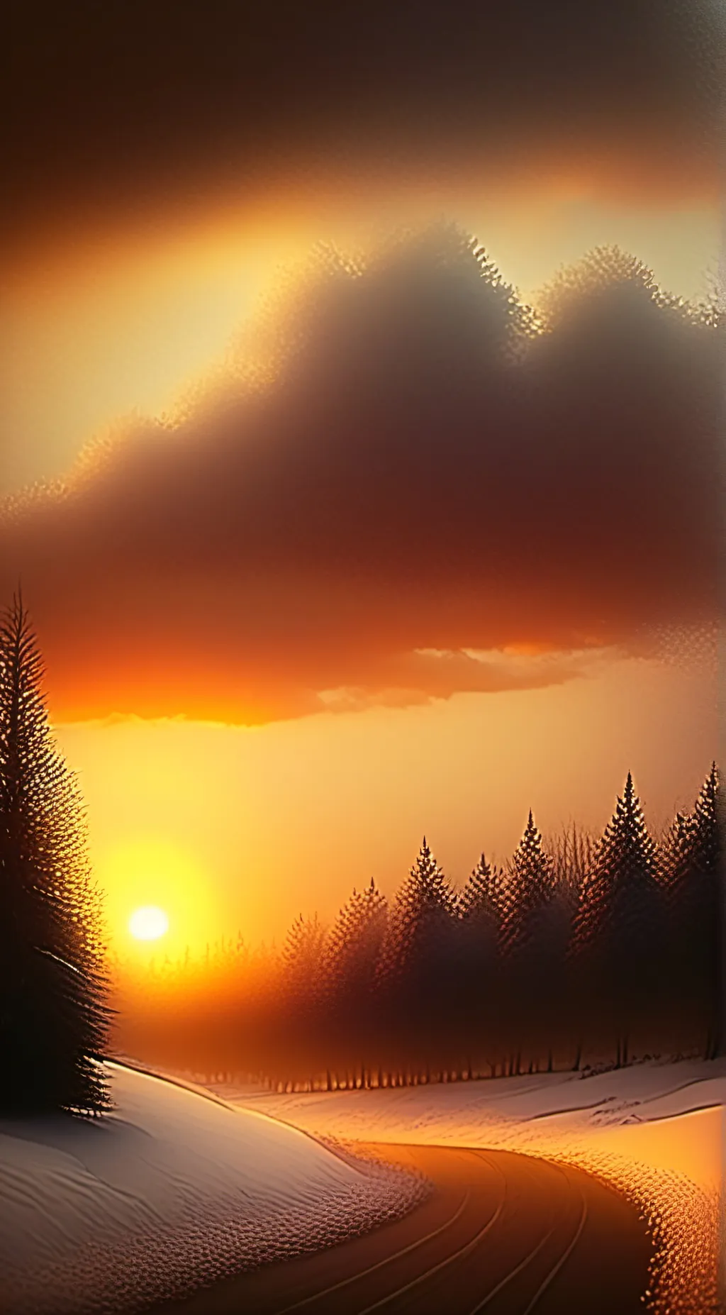 ai character: The Bad Guys background