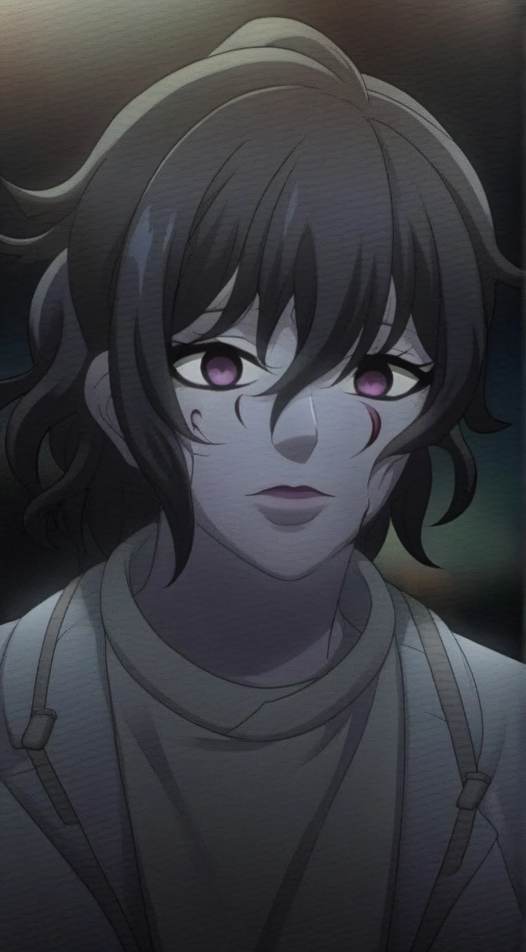 Talkie AI - Chat with Maddie 