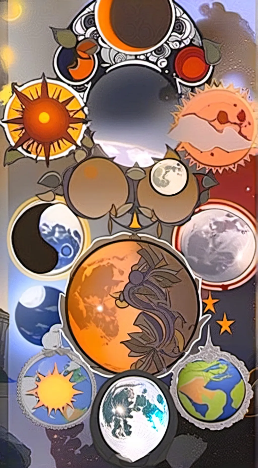 Talkie AI - Chat with SAMS