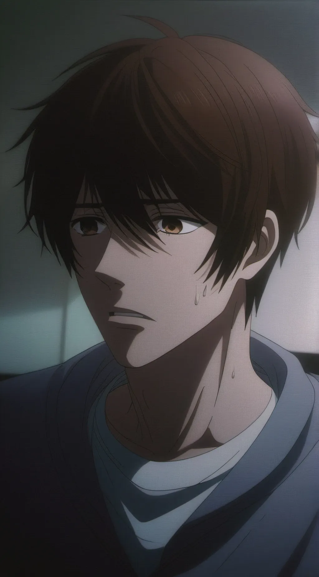 Talkie AI - Chat with Light 