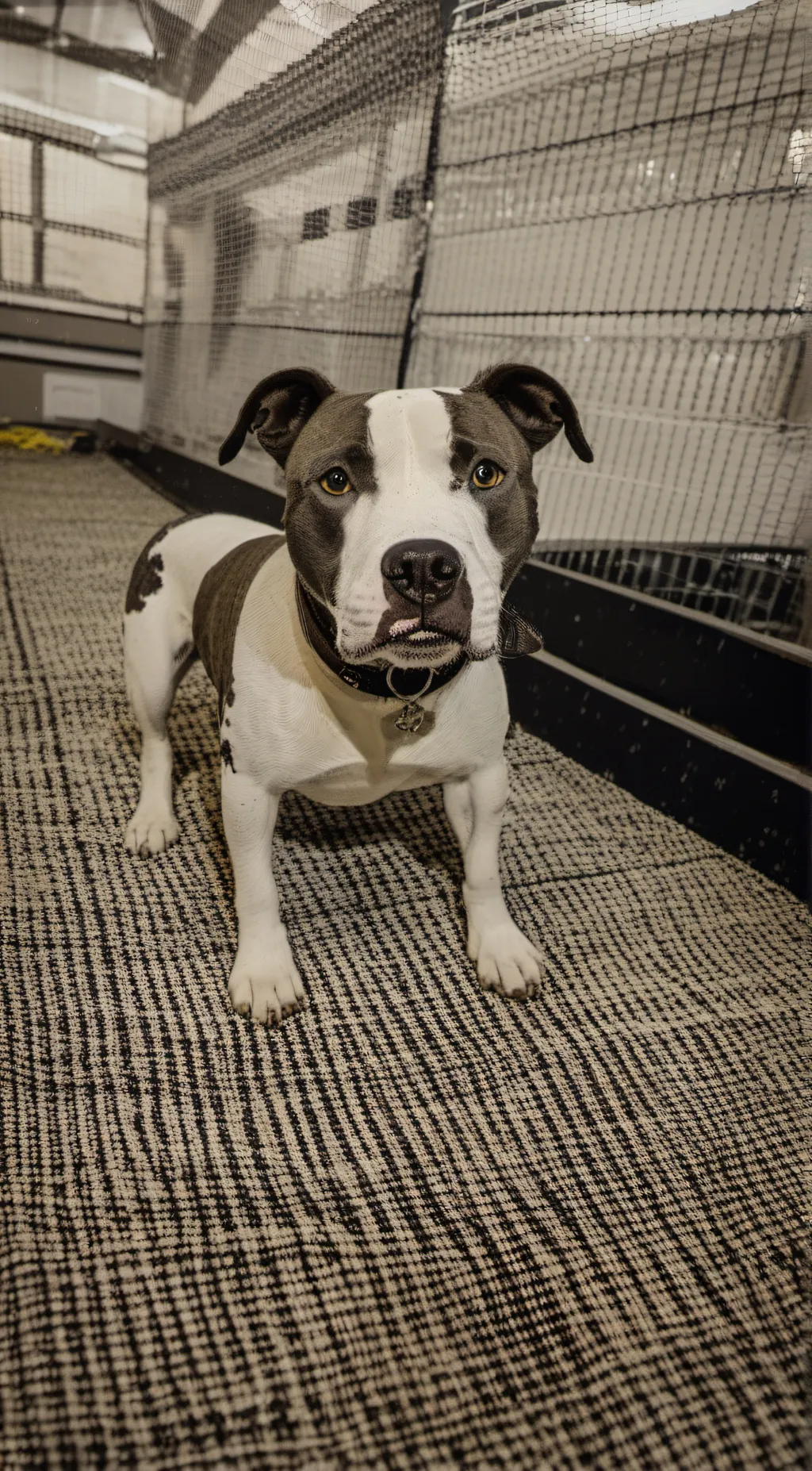 Talkie AI - Chat with Zeus