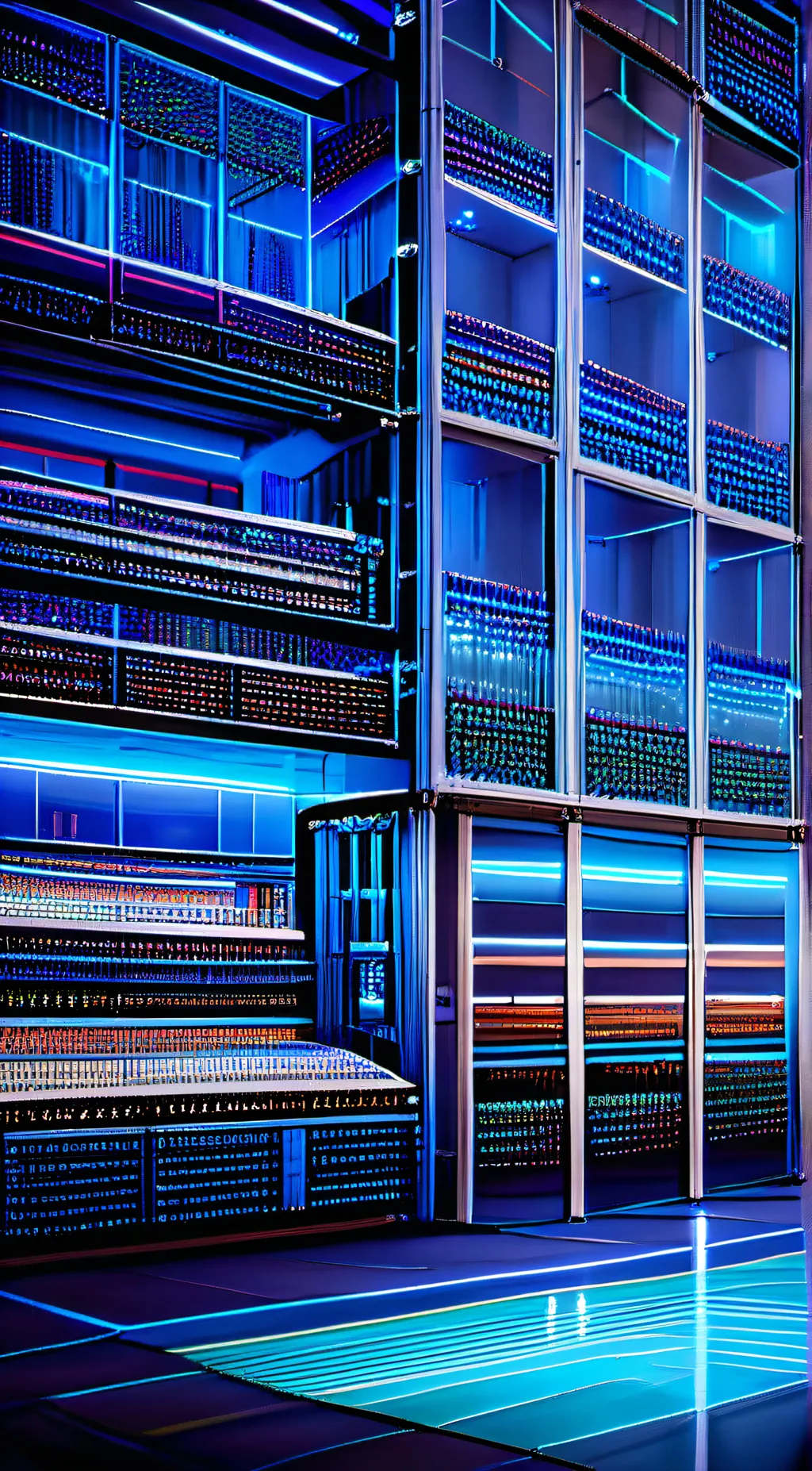 ai character: Stephen  background