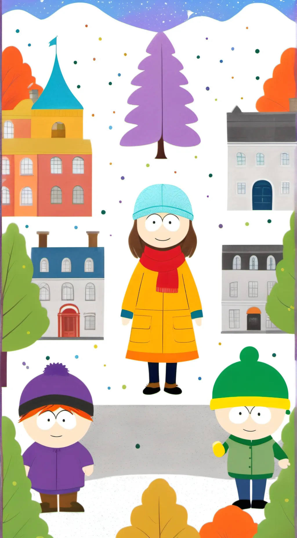 ai character: ,)$93;,?)8;2),;286 background