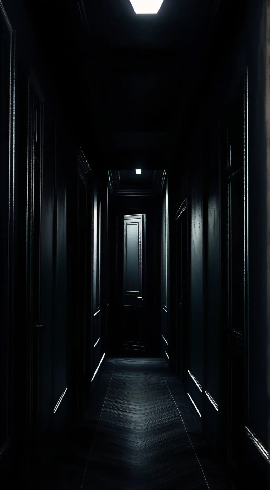 Talkie AI - Chat with Screams