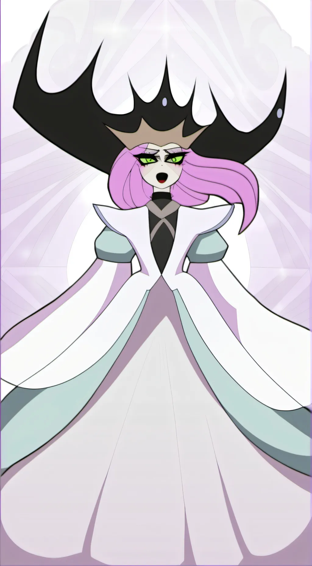 Talkie AI - Chat with Stella