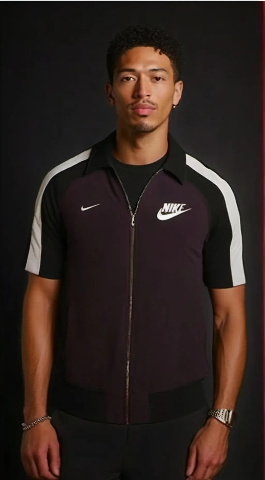 ai character: jude background