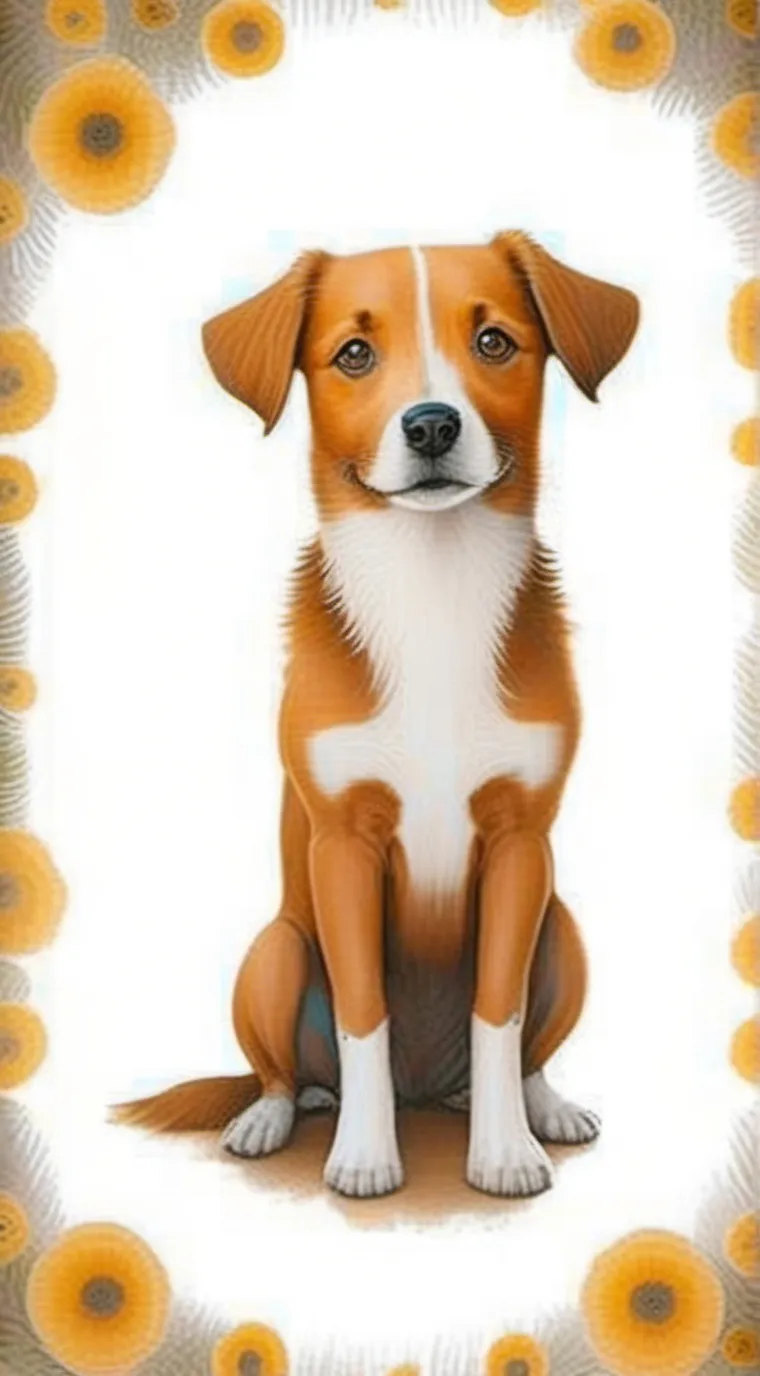 ai character: Nathaniel background