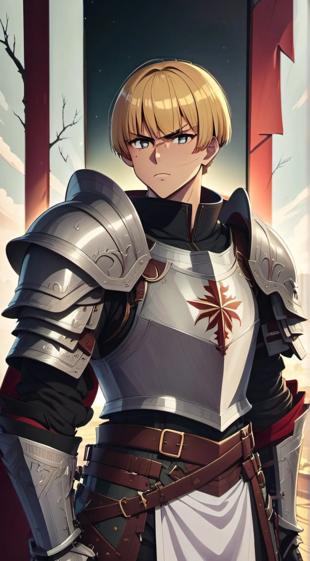 Talkie AI - Chat with Batch