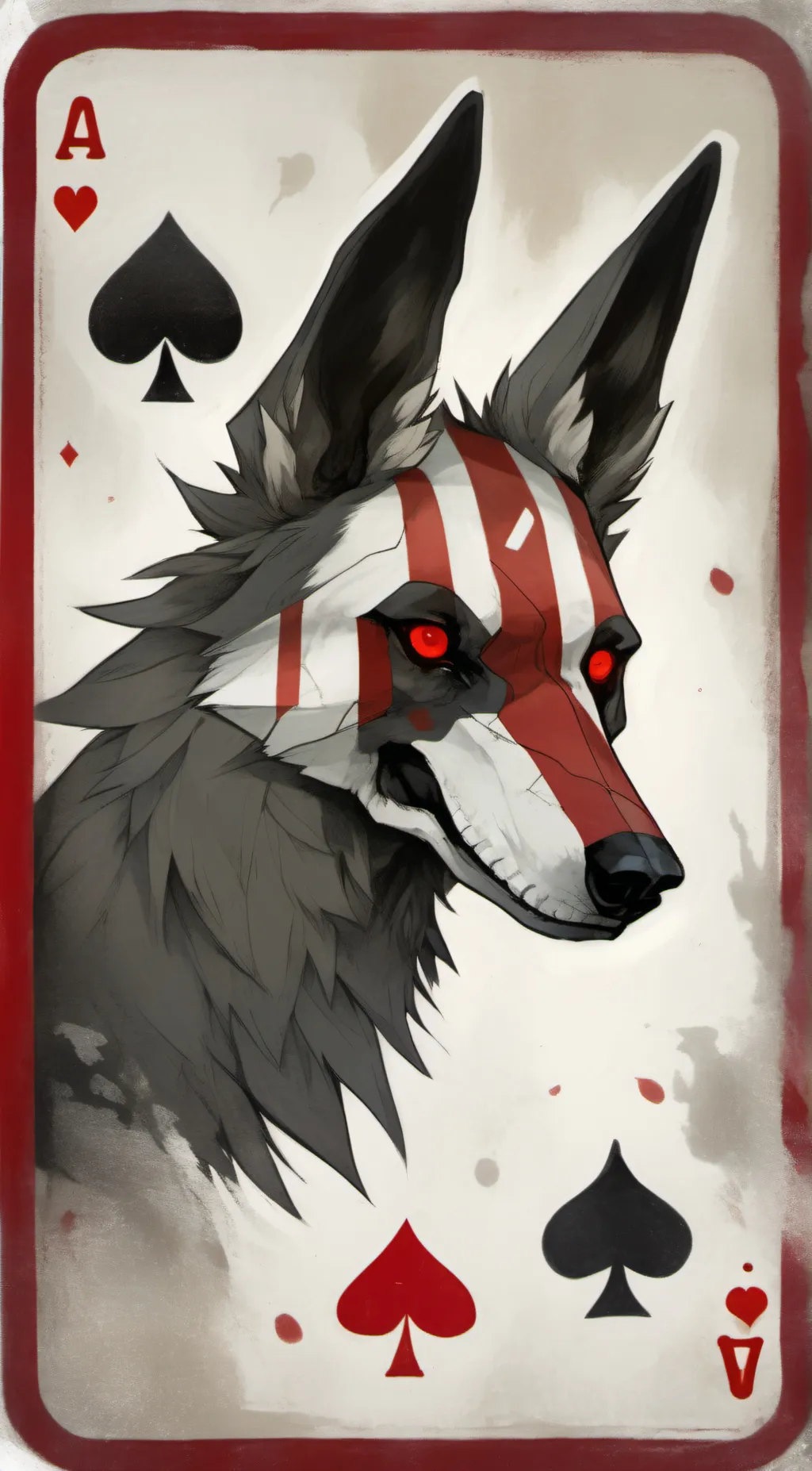 Talkie AI - Chat with SCP-1124 (Keter)