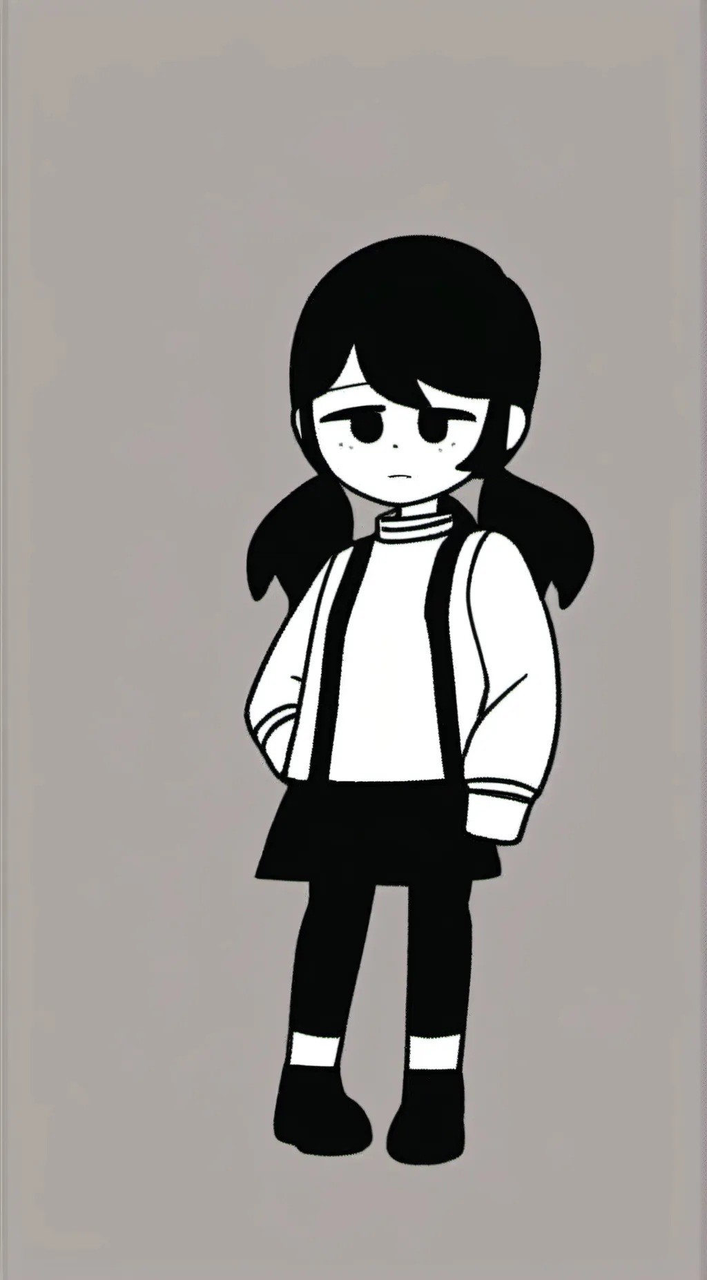 Talkie AI - Chat with emogirl