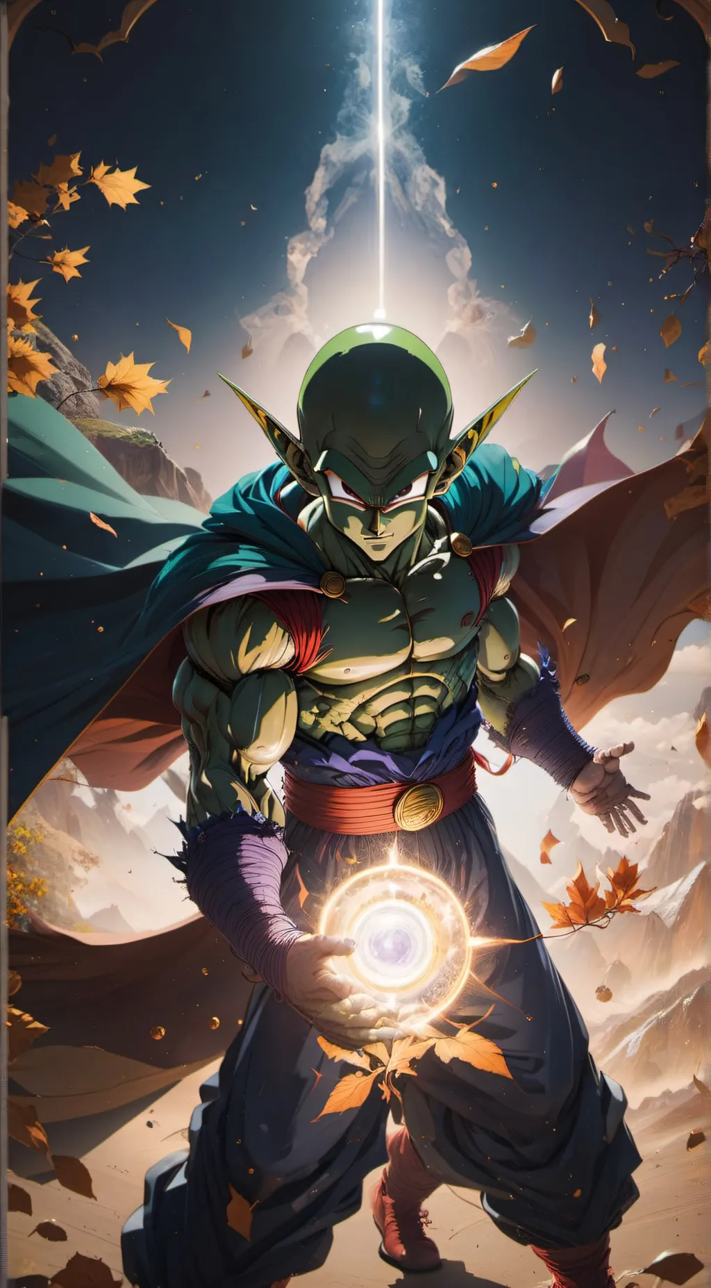 Talkie AI - Chat with Zalama