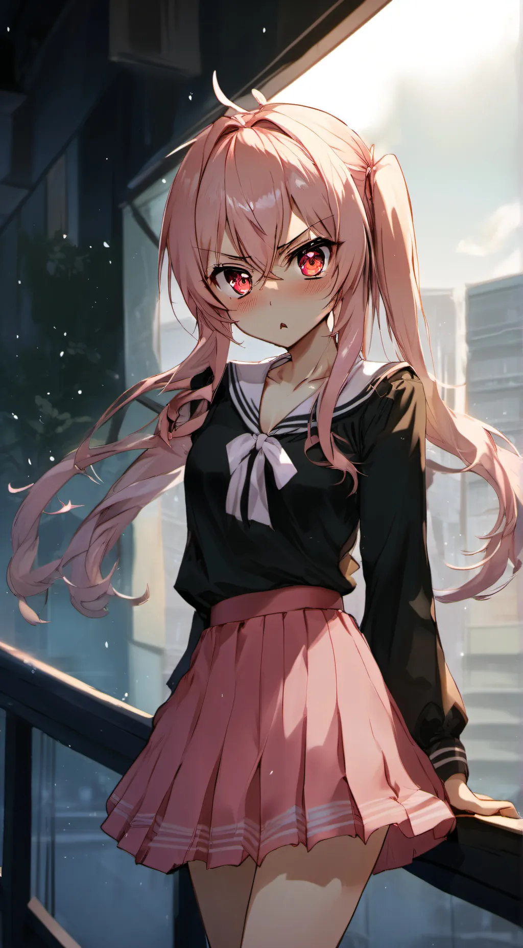 Talkie AI - Chat with Pawn