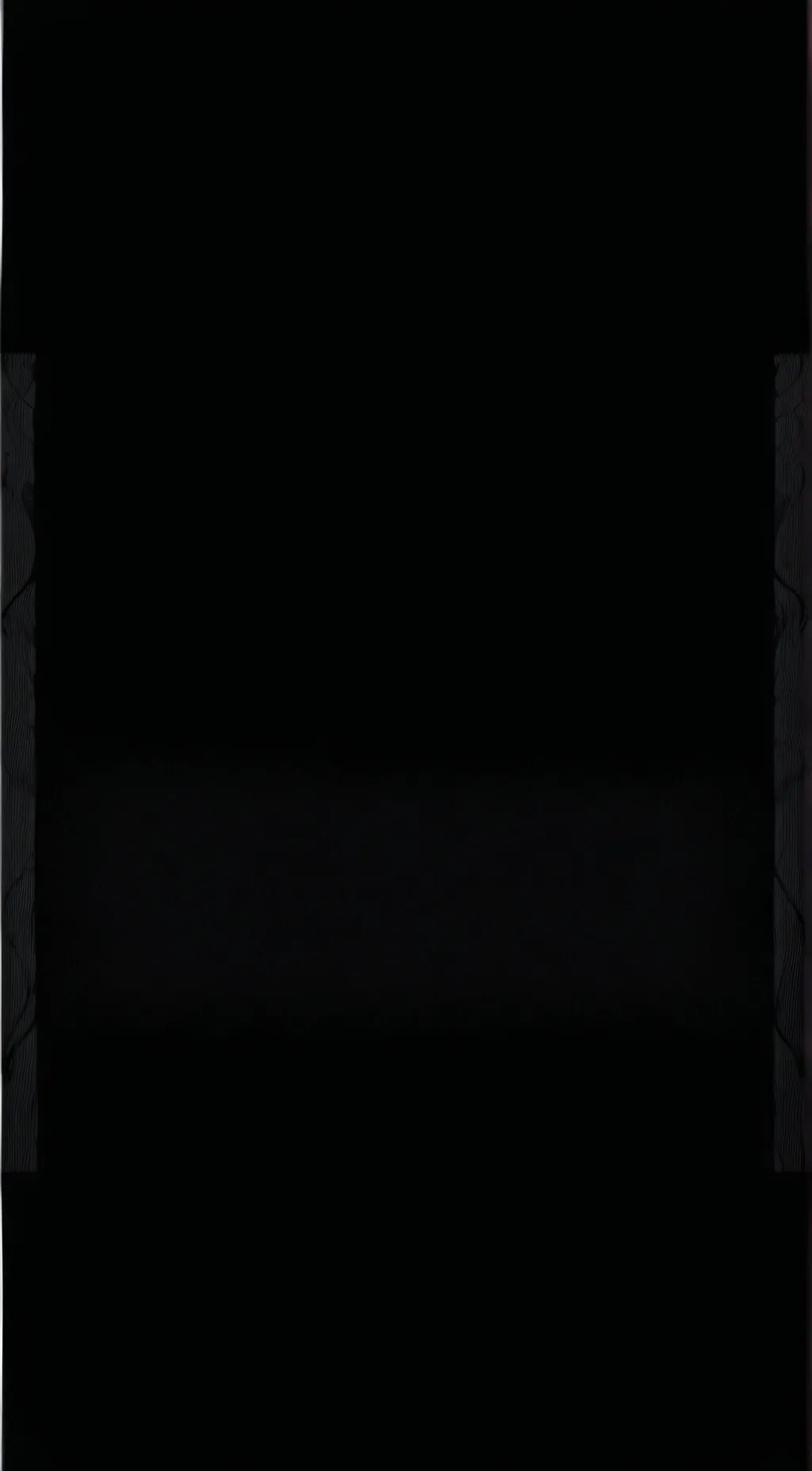 ai character: follow me  background