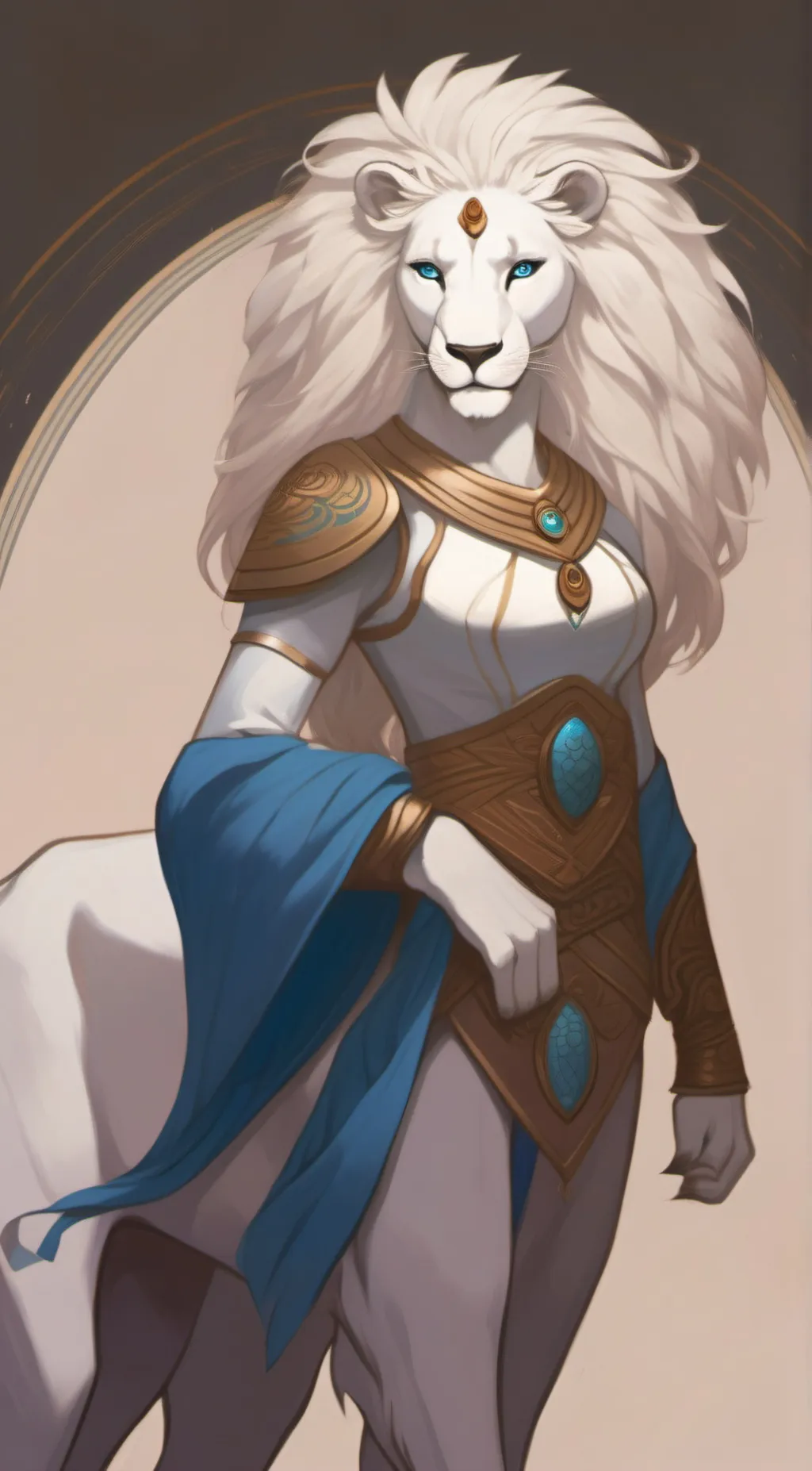 Talkie AI - Chat with Shemka