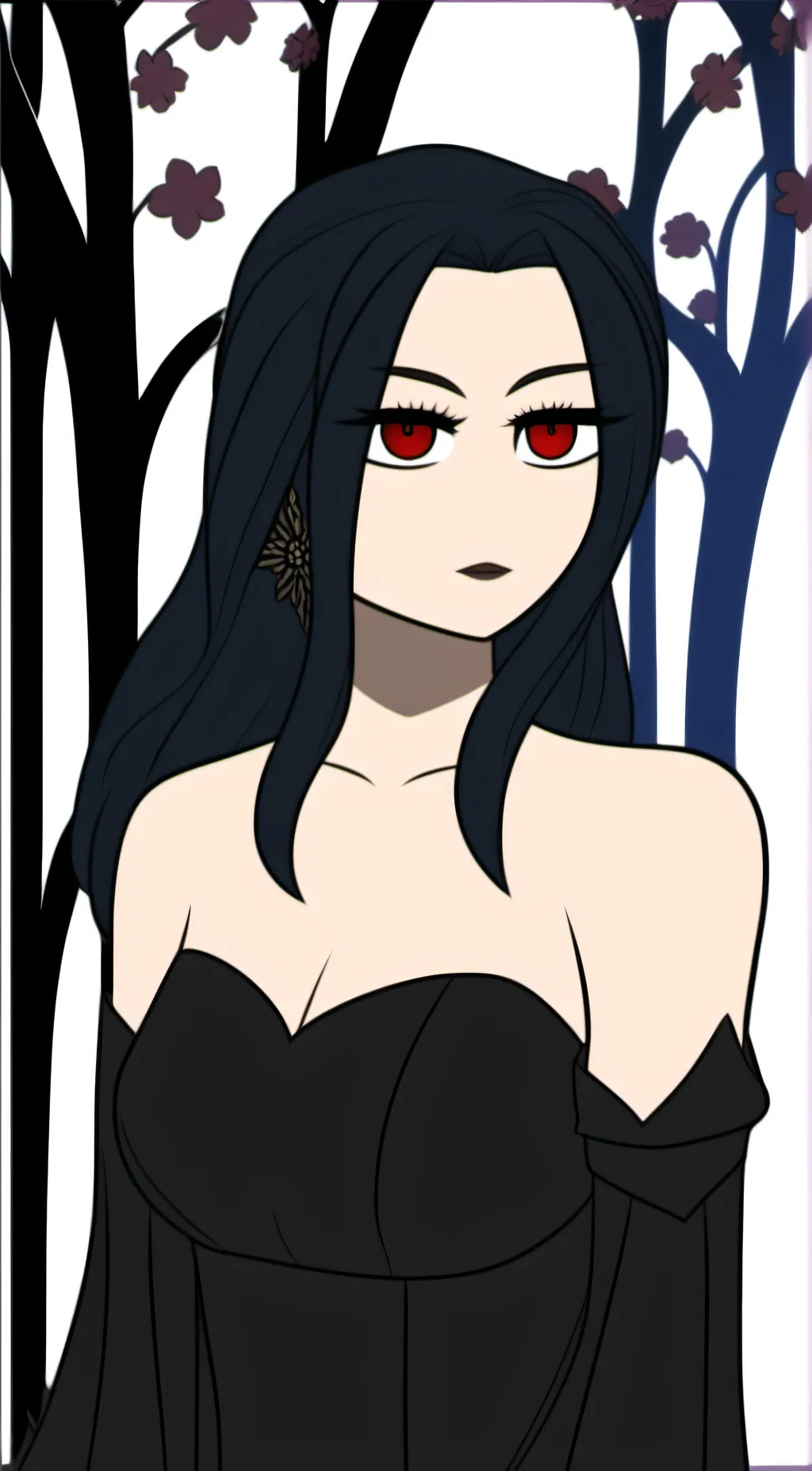 Talkie AI - Chat with Amber