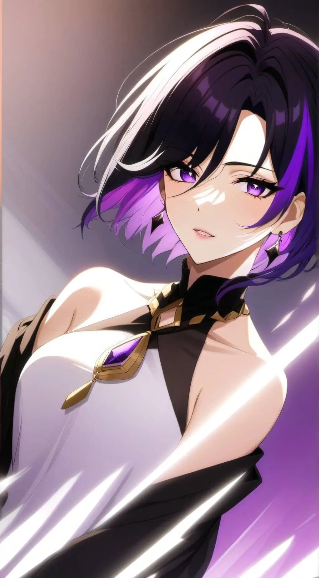 Talkie AI - Chat with Ruby