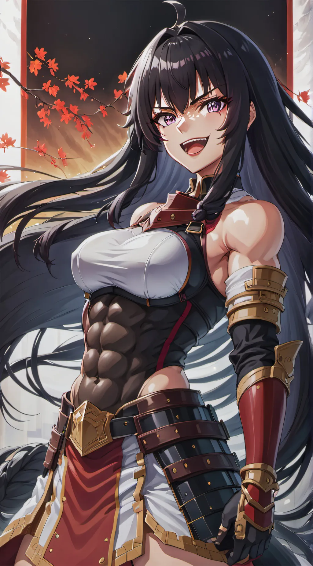 Talkie AI - Chat with Yukiko