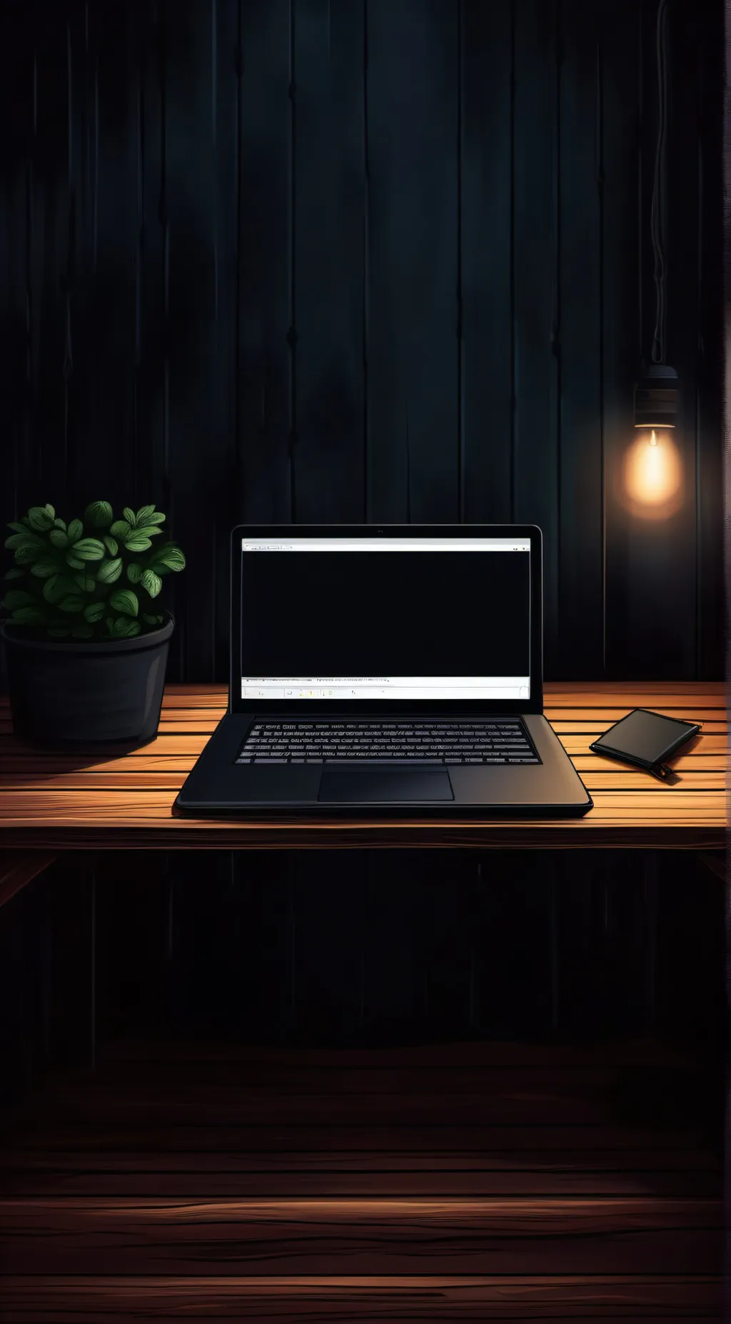 Talkie AI - Chat with Start Survey