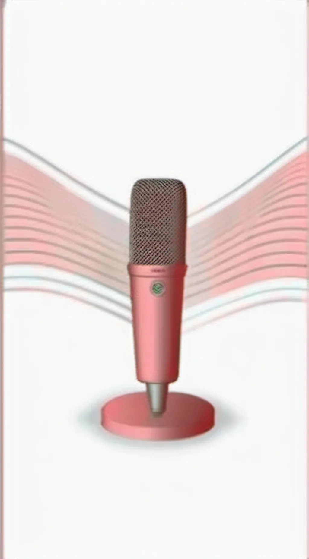 Talkie AI - Chat with Idk